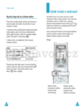 Samsung SGH-V200