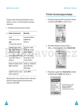 Samsung SGH-V200