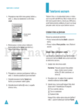 Samsung SGH-V200