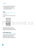 Samsung SGH-V200