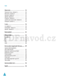 Samsung SGH-V200