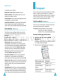 Samsung SGH-V200