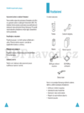 Samsung SGH-V200