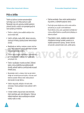 Samsung SGH-V200