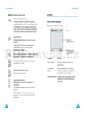 Samsung SGH-V200