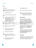 Samsung SGH-V200