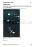 myPhone Infinity 3G