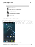 myPhone Infinity 3G