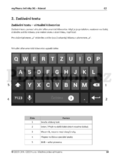 myPhone Infinity 3G