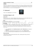 myPhone Infinity 3G