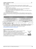 myPhone Infinity 3G