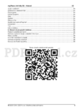 myPhone Infinity 3G