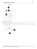 myPhone Infinity 3G