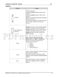 myPhone Infinity 3G