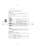 LG 39LB580V
