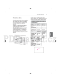 LG 39LB580V