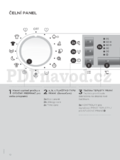 Gorenje W6403/S