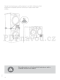 Gorenje W6403/S