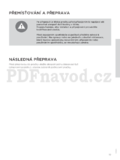 Gorenje W6403/S