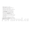 Gorenje W6403/S