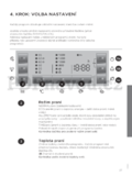 Gorenje W6403/S