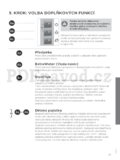 Gorenje W6403/S