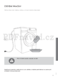 Gorenje W6403/S