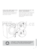 Gorenje W6403/S
