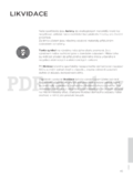 Gorenje W6403/S