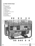 EGM 65 AVR-1