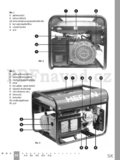 EGM 65 AVR-1
