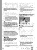 EGM 65 AVR-1