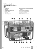 EGM 65 AVR-1