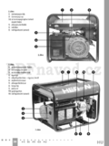 EGM 65 AVR-1