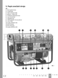EGM 65 AVR-1