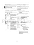 Samsung CE283GN