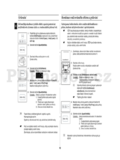 Samsung CE283GN