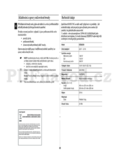 Samsung CE283GN