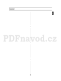 Samsung CE283GN