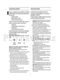 Samsung CE283GN