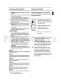 Samsung CE283GN
