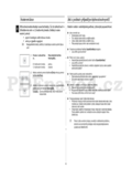 Samsung CE283GN