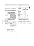 Samsung CE283GN