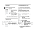 Samsung CE283GN