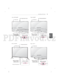 LG 55UC970V