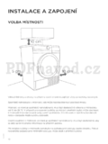 Gorenje D 7465
