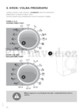 Gorenje D 7465