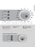 Gorenje D 7465