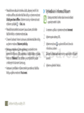 Samsung GALAXY S III (GT-I9300)