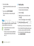 Samsung GALAXY S III (GT-I9300)